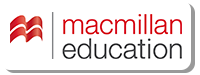 MACMILLAN EDUCATION