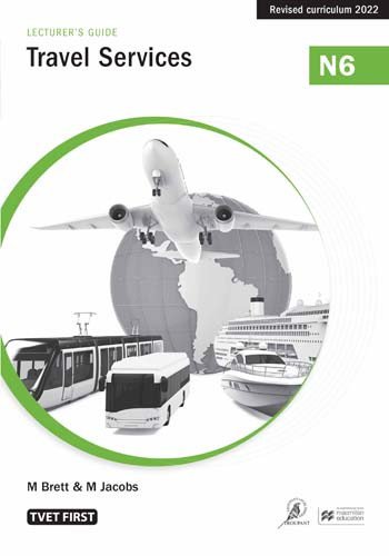 travel services n6 question paper 2022