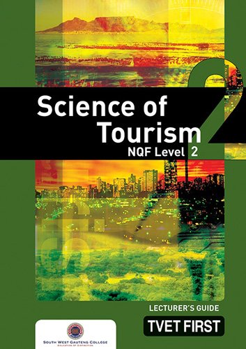 service science tourism