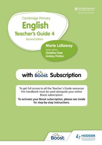 A Matter of Chance. Level 4 Intermediate. B1. Cambridge English Readers. -  9780521775526: Level 4 Cambridge English Readers