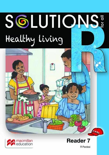 macmillan education class 7 english reader solutions pdf