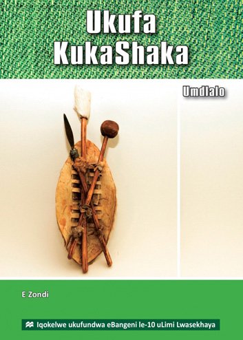 ukufa kukashaka essay in zulu pdf download