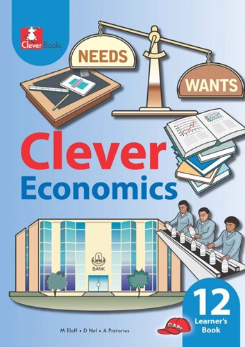 economics grade 12 paper 1 essays pdf download