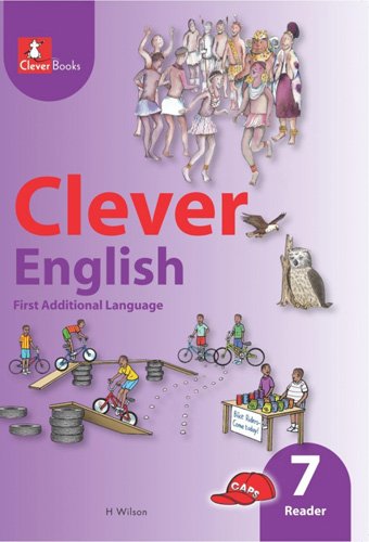 platinum-english-first-additional-language-grade-7-reader-epdf