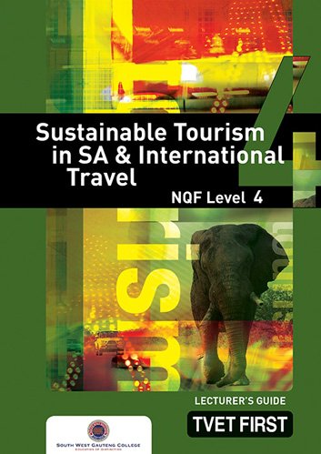 world tourist international sa