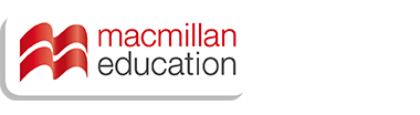 Macmillan Education | Your Online Teacher