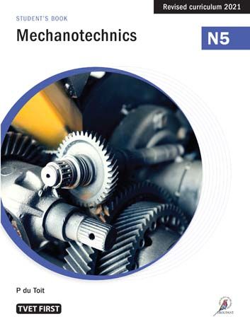 Applied Management N4 Lecturer's Guide | Macmillan South Africa