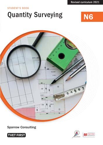 Fitting & Machining N2 SB | Macmillan South Africa