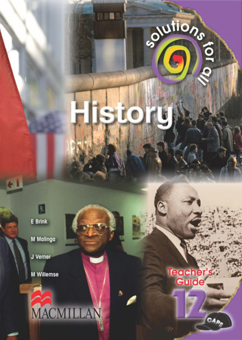 Portugal Em Africa, Volume 3 (Portuguese Edition): Liga intensificadora  da acção mission: 9781275212541: : Books