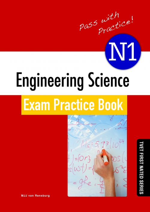 TVET Downloads (sample page) | Macmillan South Africa